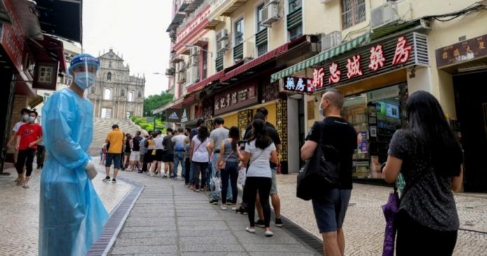 9c67ec20978ae64d07ea60bc9b3d014a