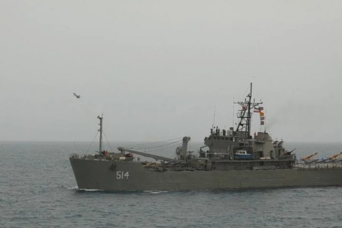 9ef76dc39381409087d8c56bf844c2b2