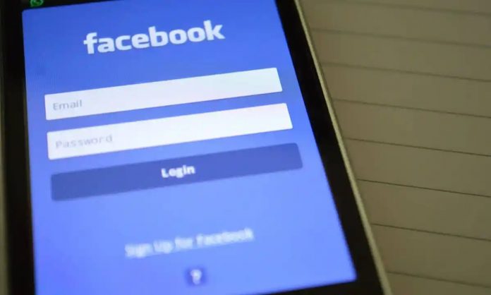 Facebook