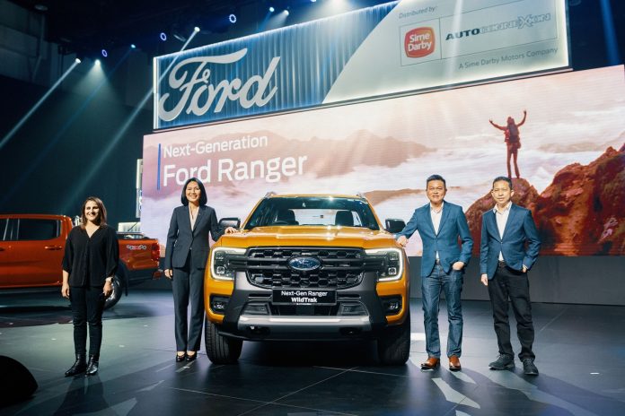 Ford1