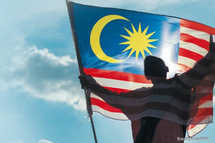 MalaysiaPolitics_TEM1299_2020010