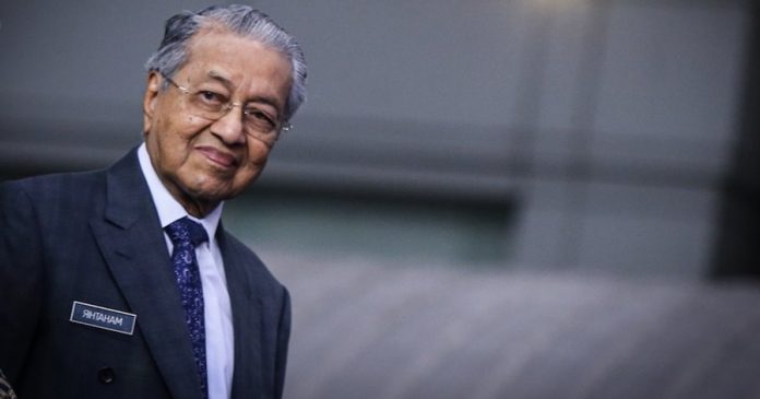 National_Transport_Policy_3_17102019