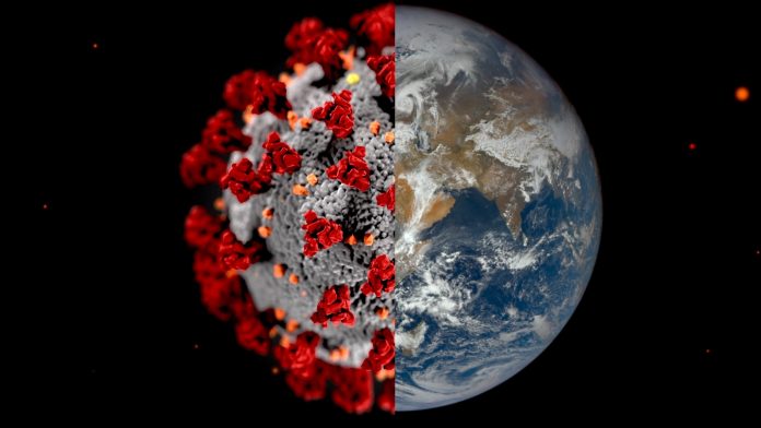 Planet_Virus