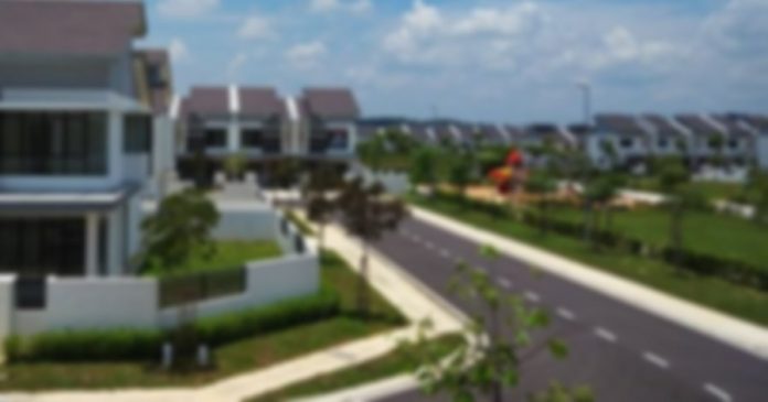 Top10-Consideration-When-Buying-Property-PROPCAFE