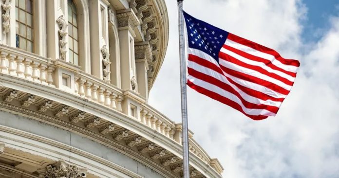 US-Govt_QBS_Why-federalism_Thumb