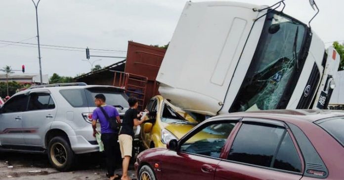 WhatsApp_Image_2022-07-14_at_1.50.51_PM_(1)