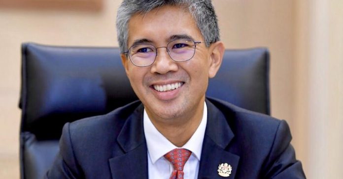 YB_Menteri_Kewangan_Malaysia,_Tengku_Dato'_Sri_Zafrul