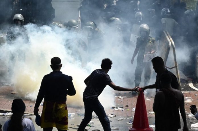 a5d0305bfb71d91783c6c07647ee6c1b