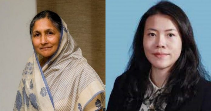 a65e73c92f28fe6e117d07e32303a682