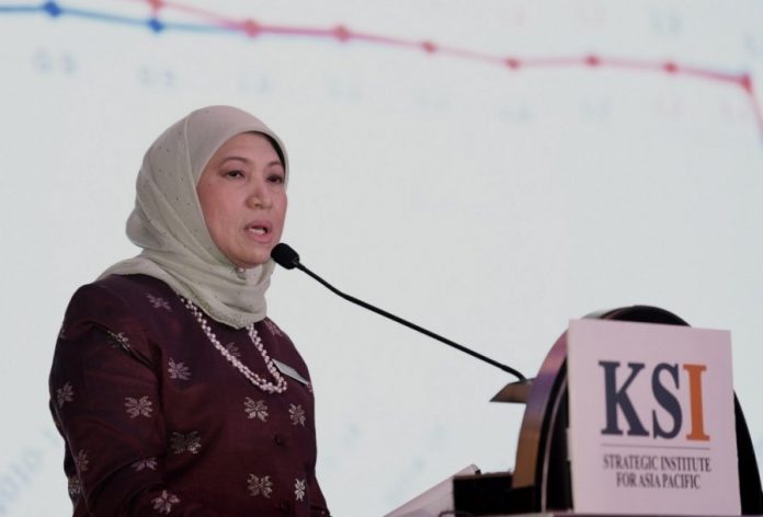 a8133d123184f62213eacee72d86da27