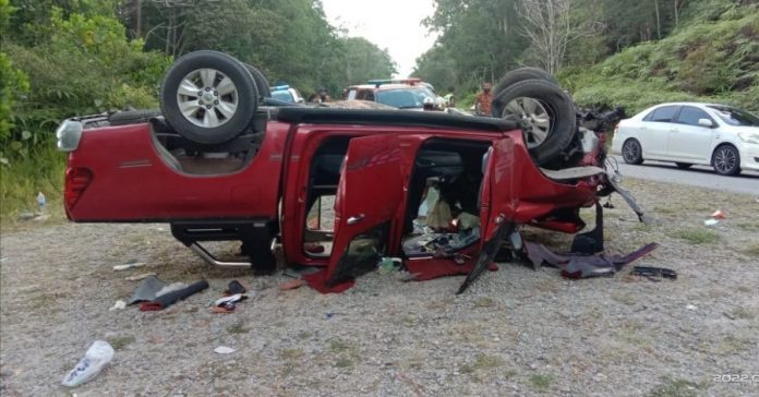 a90ad04a915dd54c0121fd477fae0a07