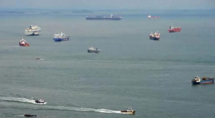 aabe35e1558641b1cfd3c3ea1f615e34