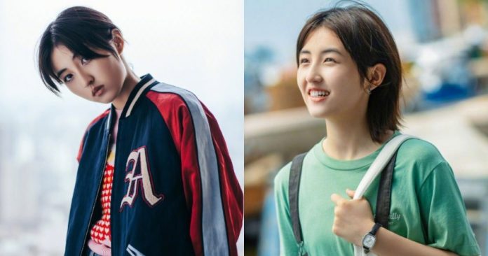 ac047faf4404a4df244c5b27d38015a1