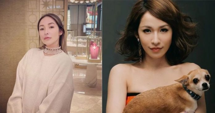 b119418eb79bbacd9954b351d6600cbd