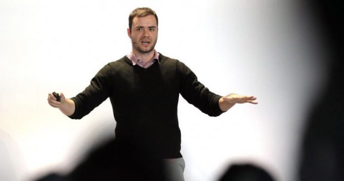 b53f88f879d95af889c672655c814d3e