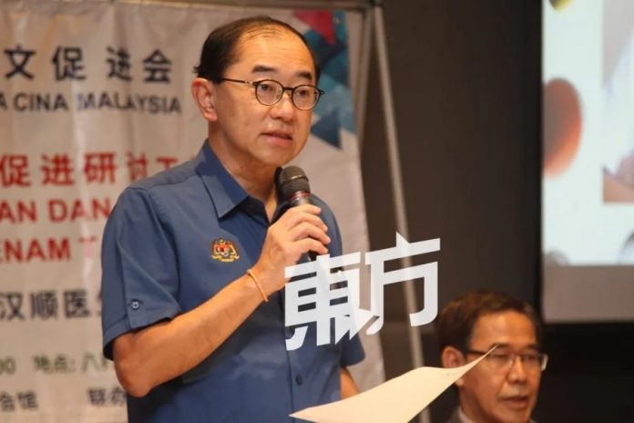 ba13272520fb64bf810e7d2a0f3f3cba