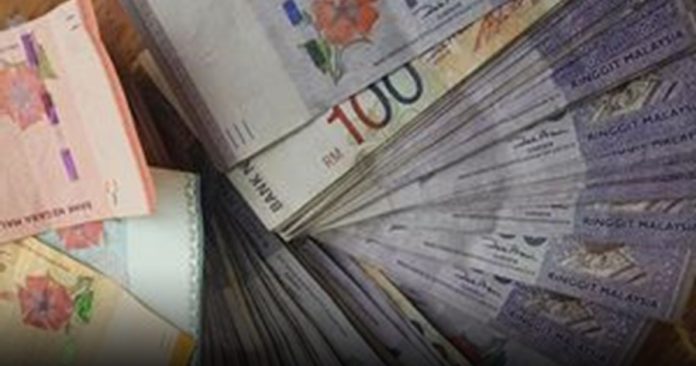 bankaccount1b