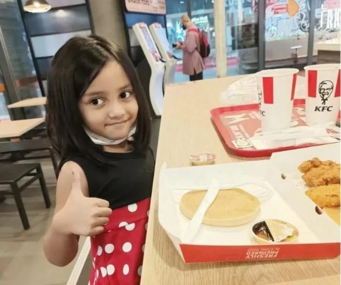 bc9045ac19cc3488cf608a10bd1c9ebd