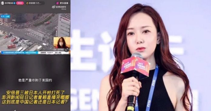 bca0bbe798dddec6339574a0707251a8