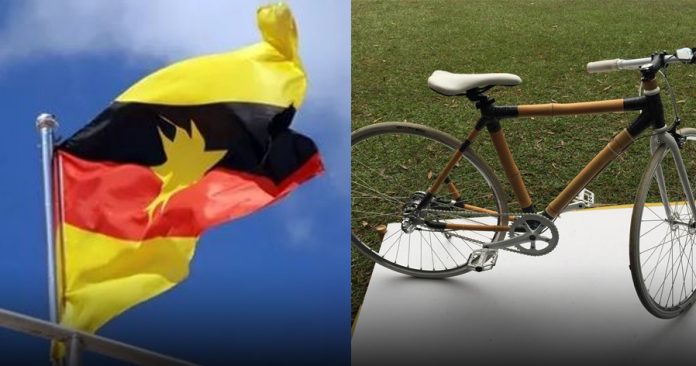 bicycle1a