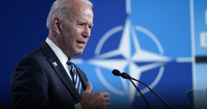 biden1b