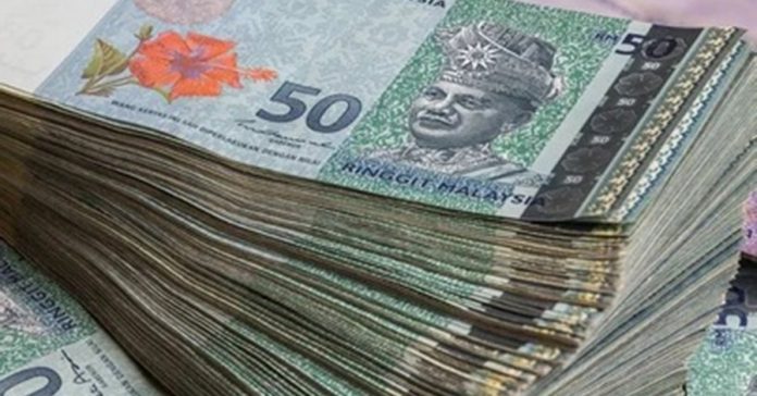 big-pile-malaysian-ringgit-large