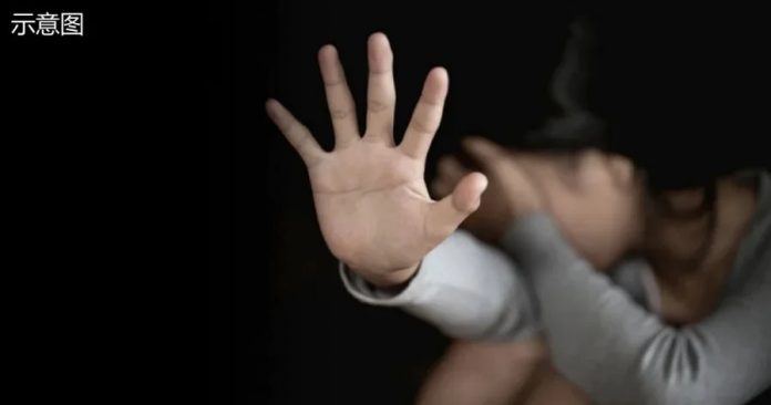 c3172988dc4240454aadc7e85df7b65d