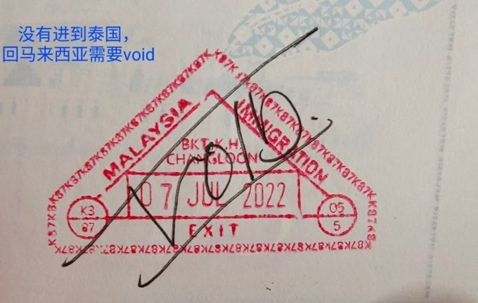 c39c1c21f8614b9f2a32551be2417c24