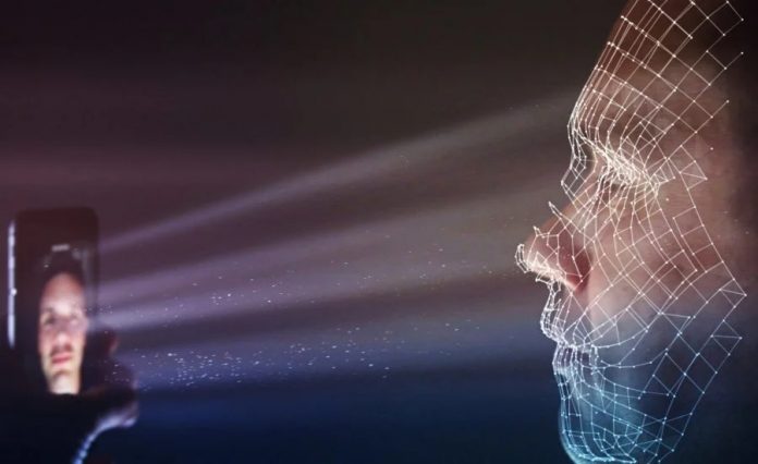 c7697bfbe6aa7f12d7f827f7d47985be