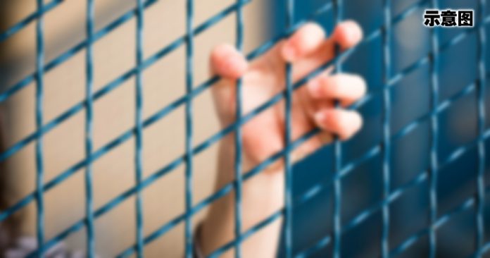 c813ca3a-031a-4b1a-8cef-30e7bc7c