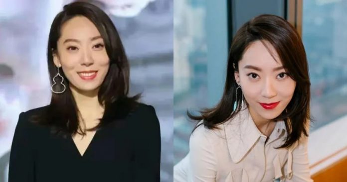 cb2b2594b54d9400865b6b90f022b380