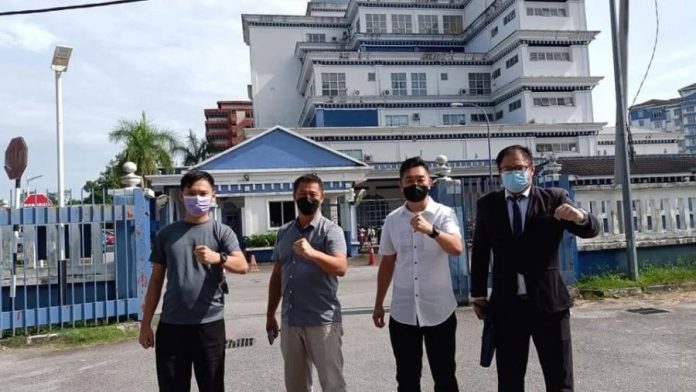 d4e8778029aec6a93207c36a3cc08ed9