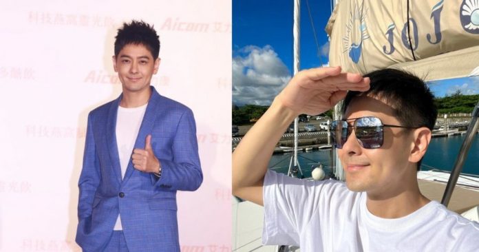 d566ee468ac1fe6f846f187c0ec56b9e