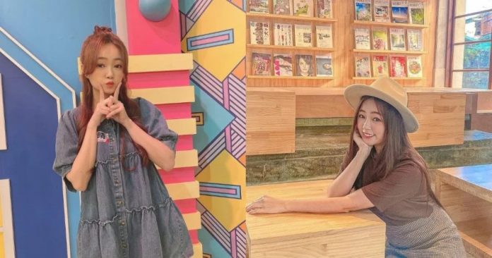 d6d19cde470629d665e3dfe1f75a40f6