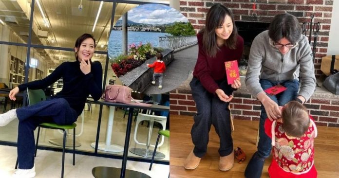 dd73018217f41a2b3f30e4f5d743bfa2