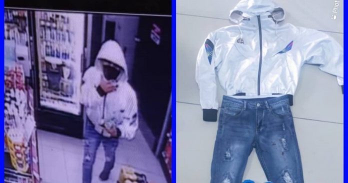 df0ebe9ff7ce04965aac1f188c16108f