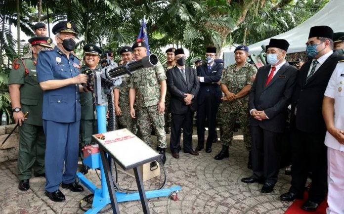 e4680336658109055c17624d51609ca5