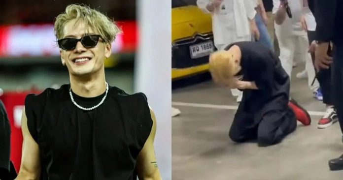 e59ab767386679cf95de79dc215aa6d5