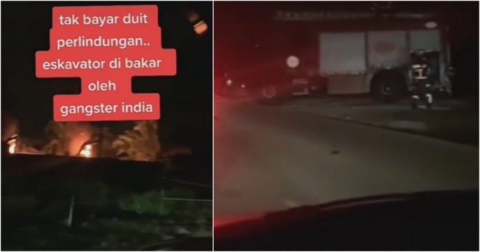 e8c238653560bad402edfabd84a8a658