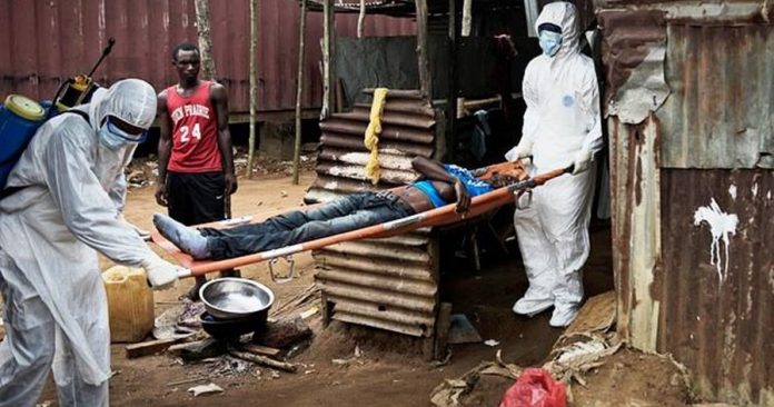 ebola_patient_on_stretcher-usaid