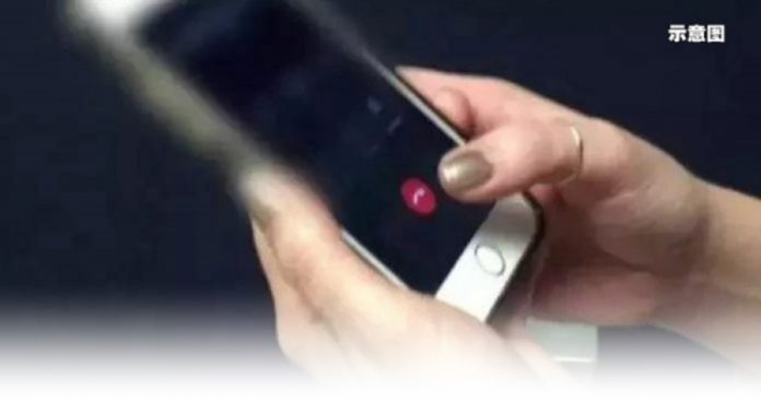 efcbde6982ba4ed996dbbefd66312442-696x366