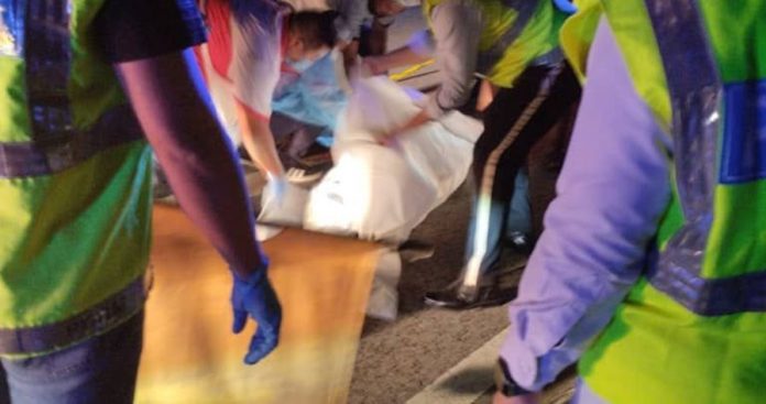 f7764868-cfc0-490f-92d0-985f71debd97