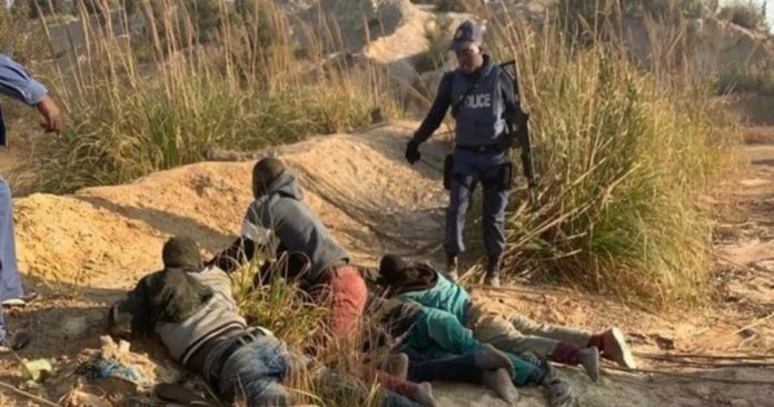 f7f31da7b960df3a2896c8fba66f77e4