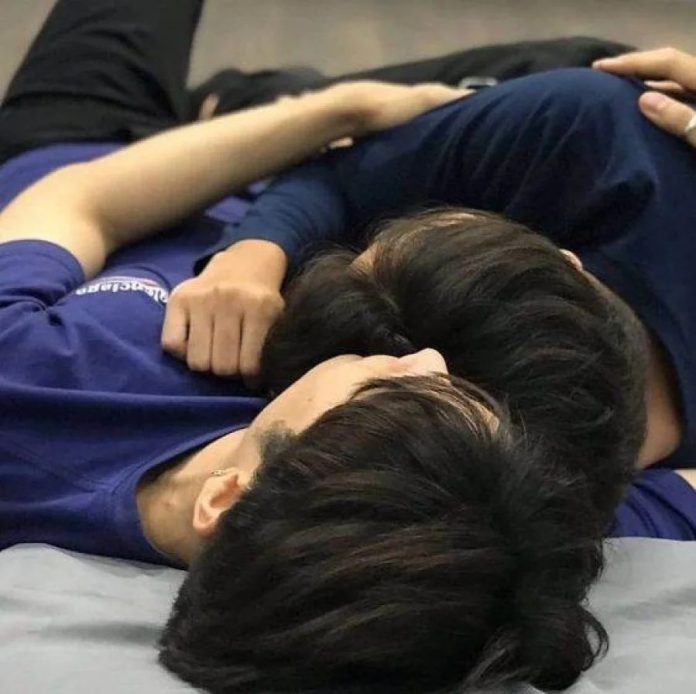 f896dabc4c4b5834a095a672aec3b869