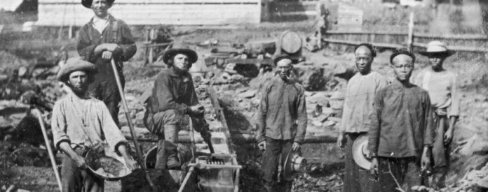 f9d2950da0637fab9f62a3c5fc17a610