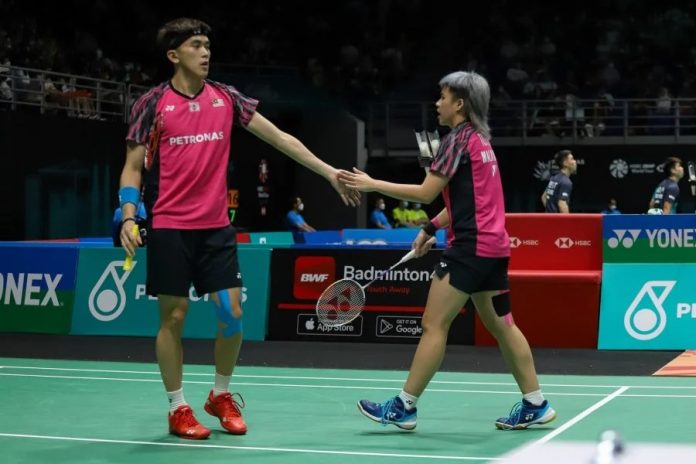 fe30702abaa7fdde1db77fc89a8f4aac