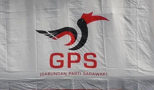 gps