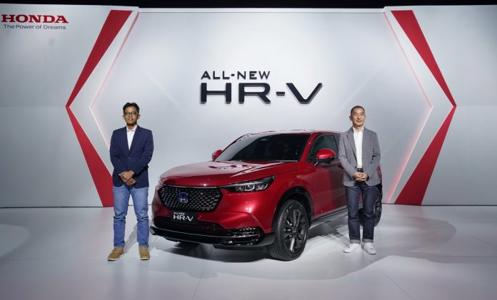honda1