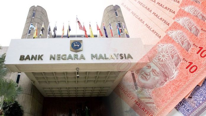 img_62612bf9ca5e1-aspect-ratio-1600-900