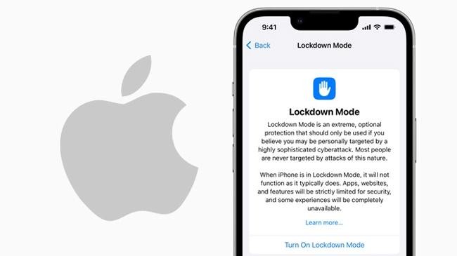 lockdown-mode-on-iphone